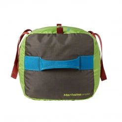 Cotopaxi Mariveles 32L Duffel Bag 8 Cotopaxi Mariveles 32L Duffel Bag
