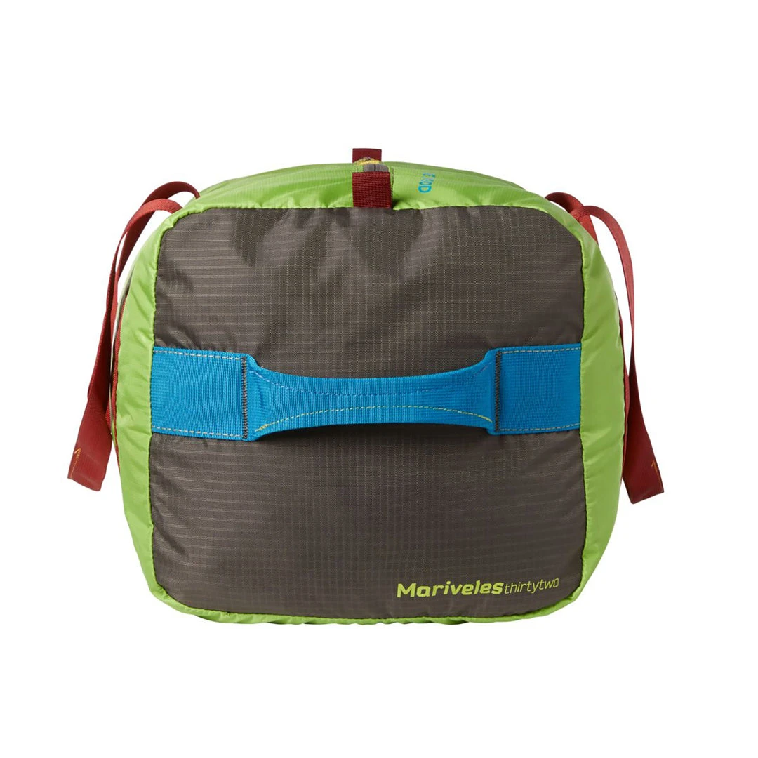 Cotopaxi Mariveles 32L Duffel Bag 4 Cotopaxi Mariveles 32L Duffel Bag