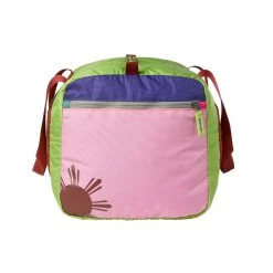 Cotopaxi Mariveles 32L Duffel Bag 9 Cotopaxi Mariveles 32L Duffel Bag