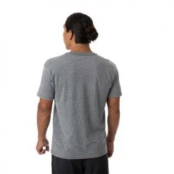 Cotopaxi Men's Do Good T-Shirt - Heather Grey