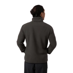 Cotopaxi Men's Teca Fleece Jacket - Moon Rock Apparel 12 Cotopaxi Men's Teca Fleece Jacket - Moon Rock Apparel