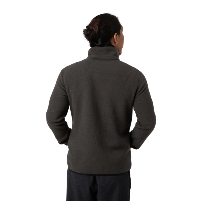 Cotopaxi Men's Teca Fleece Jacket - Moon Rock Apparel 4 Cotopaxi Men's Teca Fleece Jacket - Moon Rock Apparel