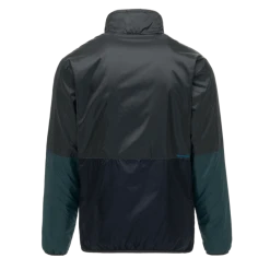 Cotopaxi Men's Calido Jacket - Mile Marker Apparel