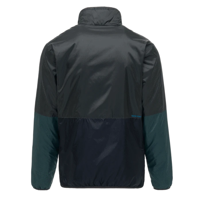Cotopaxi Men's Calido Jacket - Mile Marker Apparel 2 Cotopaxi Men's Calido Jacket - Mile Marker Apparel
