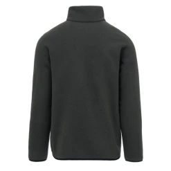 Cotopaxi Men's Teca Fleece Jacket - Moon Rock Apparel