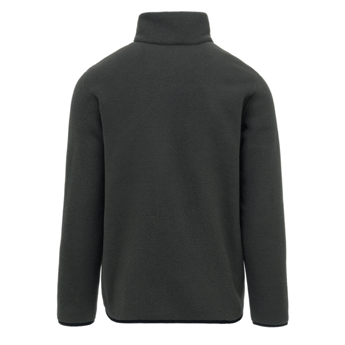 Cotopaxi Men's Teca Fleece Jacket - Moon Rock Apparel 2 Cotopaxi Men's Teca Fleece Jacket - Moon Rock Apparel
