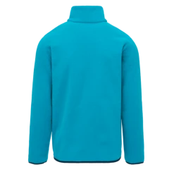 Cotopaxi Apparel Men's Teca Fleece Jacket - Tailwind