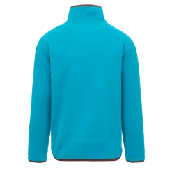 Cotopaxi Men's Teca Fleece Pullover Jacket - Bar Harbor Apparel