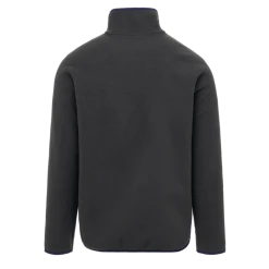 Cotopaxi Jackets & Vests Men's Teca Fleece Pullover Jacket - Home Run