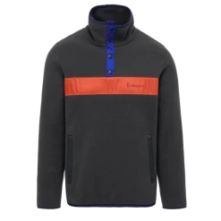 Cotopaxi Jackets & Vests Men's Teca Fleece Pullover Jacket - Home Run