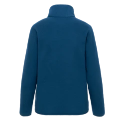 Cotopaxi Women's Teca Fleece Jacket - Kaleidoscope Jackets & Vests