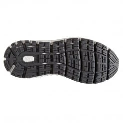 Brooks Shoes Women's Addiction 14 Running Shoe - Blackened Pearl/Arcadia - Wide (D) 11 Brooks Shoes Women's Addiction 14 Running Shoe - Blackened Pearl/Arcadia - Wide (D)