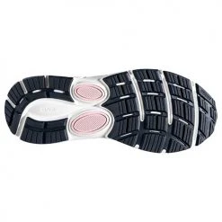 Brooks Women's Dyad 11 Running Shoe - Ombre/Primrose/Lavender - Regular (B) Shoes 11 Brooks Women's Dyad 11 Running Shoe - Ombre/Primrose/Lavender - Regular (B) Shoes