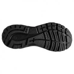 Brooks Women's Adrenaline GTS 22 - Black/Ebony- Wide (D) 11 Brooks Women's Adrenaline GTS 22 - Black/Ebony- Wide (D)