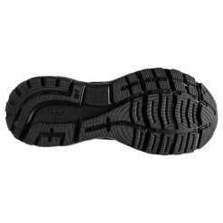 Brooks Shoes Women's Ghost 14 GTX - Black/Blackened Pearl - Regular (B) 11 Brooks Shoes Women's Ghost 14 GTX - Black/Blackened Pearl - Regular (B)