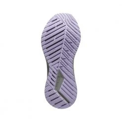 Brooks Women's Levitate GTS 5 Running Shoe - Ebony/Black/Lilac - Regular (B) 11 Brooks Women's Levitate GTS 5 Running Shoe - Ebony/Black/Lilac - Regular (B)