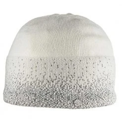 Bula Accessories Women's Light Beanie - Ivory