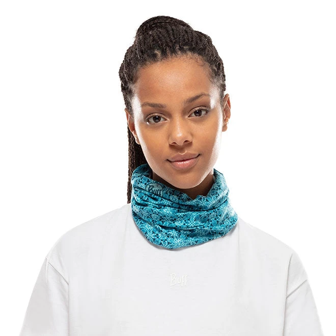 Buff CoolNet UV+ Multifunctional Headwear - Balmor Pool Run 3 Buff CoolNet UV+ Multifunctional Headwear - Balmor Pool Run