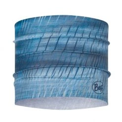Buff Cool UV+ Multifunctional Headband - Keren Blue