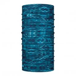 Buff Cool UV+ Multifunctional Headwear - Tantai