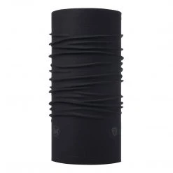 Buff ThermoNet Multifunctional Headwear - Black