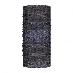 Buff Original Multifunctional Headwear - Zhang