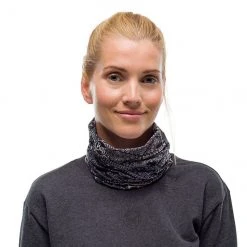 Buff Original Multifunctional Headwear - Zhang