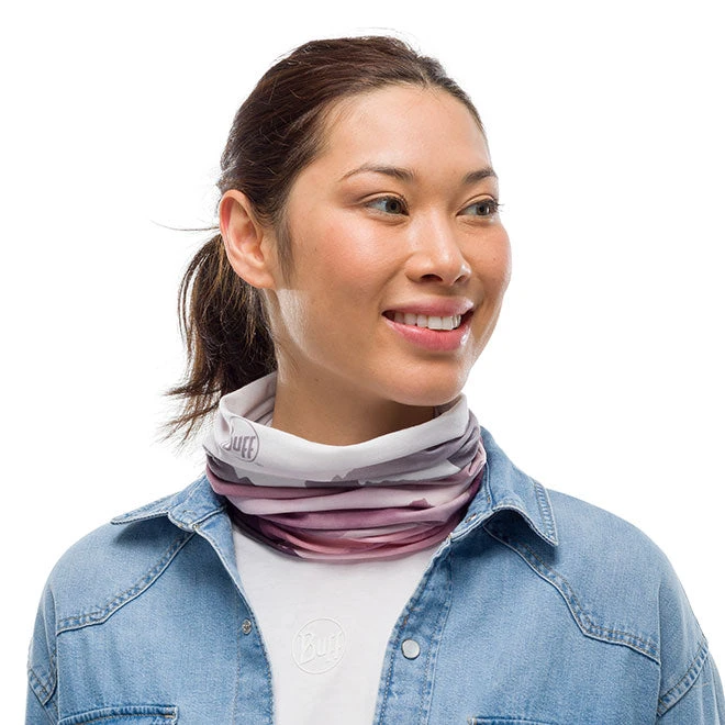 Buff Original Multifunctional Headwear - Ash 3 Buff Original Multifunctional Headwear - Ash