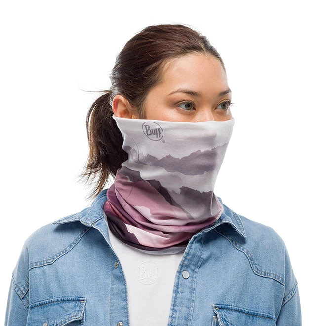 Buff Original Multifunctional Headwear - Ash 2 Buff Original Multifunctional Headwear - Ash