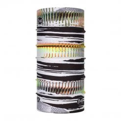 Buff ThermoNet Multifunctional Headwear - Stadia