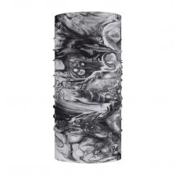 Buff Original Multifunctional Headwear - Cosmos