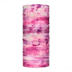 Buff CoolNet UV+ Multifunctional Headwear - Smooth Violet