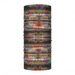 Buff CoolNet UV+ Multifunctional Headwear - Boult Multi Run