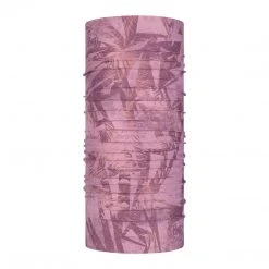 Buff CoolNet UV+ Insect Shield Multifunctional Headwear - Acai Orchid Run