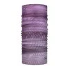 Buff CoolNet UV+ Insect Shield Multifunctional Headwear - Keren Violet Run