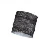 Buff CoolNet UV+ Multifunctional Headband - Boult Multi