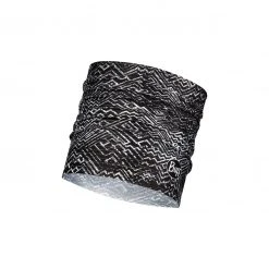 Buff CoolNet UV+ Multifunctional Headband - Boult Multi