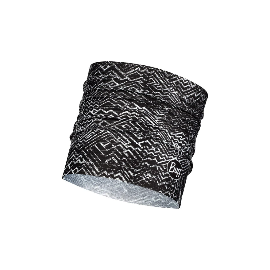 Buff CoolNet UV+ Multifunctional Headband - Boult Multi 1 Buff CoolNet UV+ Multifunctional Headband - Boult Multi