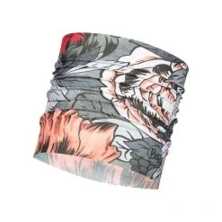 Buff Run CoolNet UV+ Multifunctional Headband - Chimera Multi