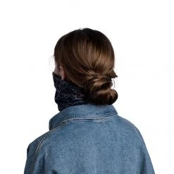 Buff Original EcoStretch Multifunctional Neckwear - Sudbury Multi Run 9 Buff Original EcoStretch Multifunctional Neckwear - Sudbury Multi Run