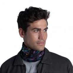 Buff Original EcoStretch Multifunctional Neckwear - Sineki Multi