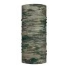 Buff Original EcoStretch Multifunctional Neckwear - Den Bark Run