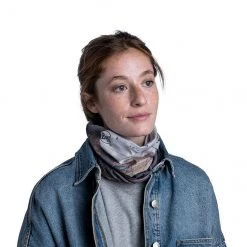Buff Original EcoStretch Multifunctional Neckwear - Dash Multi