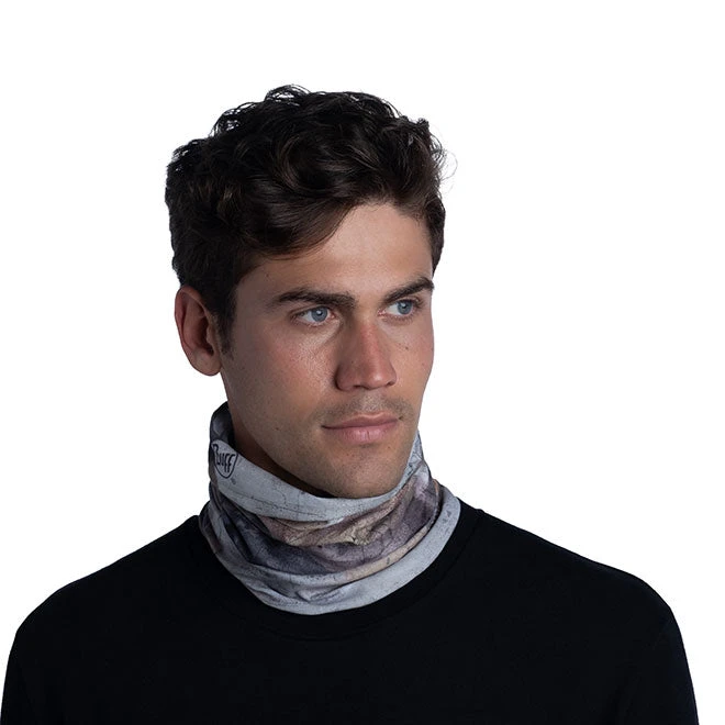 Buff Original EcoStretch Multifunctional Neckwear - Dash Multi 6 Buff Original EcoStretch Multifunctional Neckwear - Dash Multi