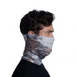 Buff Original EcoStretch Multifunctional Neckwear - Dash Multi 13 Buff Original EcoStretch Multifunctional Neckwear - Dash Multi