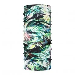 Buff Run Original EcoStretch Multifunctional Neckwear - Pur3 Multi
