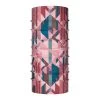 Buff Run ThermoNet Multifunctional Neckwear - Dabs Rose