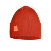 Buff Unisex CrossKnit Beanie - Fire