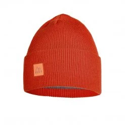 Buff Unisex CrossKnit Beanie - Fire