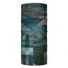 Buff CoolNet UV Multifunctional Neckwear - Zoh Stone Blue Accessories